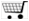 My Cart