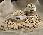 Peanut Squares 