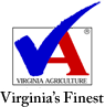 Virginia's Finest