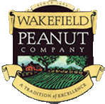 Wakefield Peanut Company